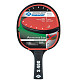 Ракетка для пінг-понгу Donic Protection line 400