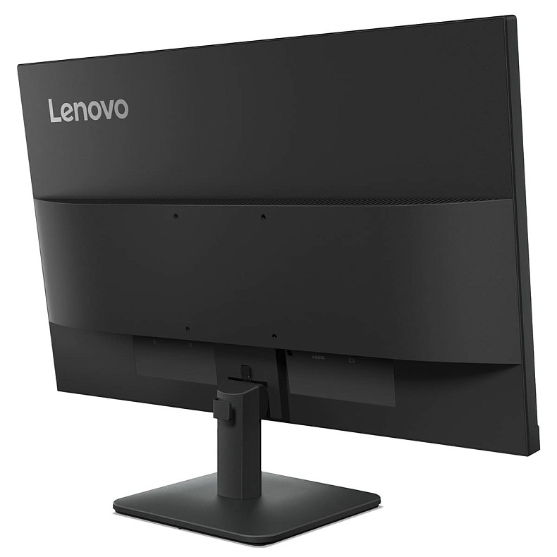 Монитор Lenovo 24" L24-4E (68C2KAC1UA)