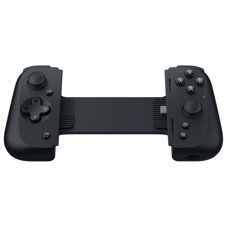 Геймпад RAZER Kishi V2 для Android (RZ06-04180100-R3M1)