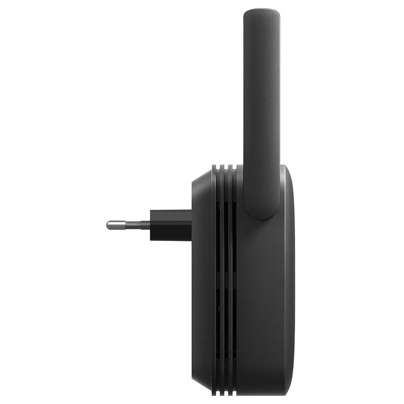 Точка доступу Xiaomi Mi WiFi Range Extender AC1200 (DVB4348GL)