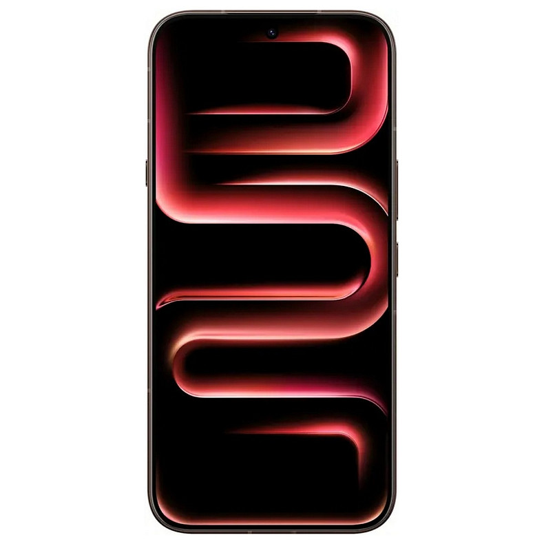 Смартфон Infinix Note 60 Pro X6878 8/256GB Mocha Brown