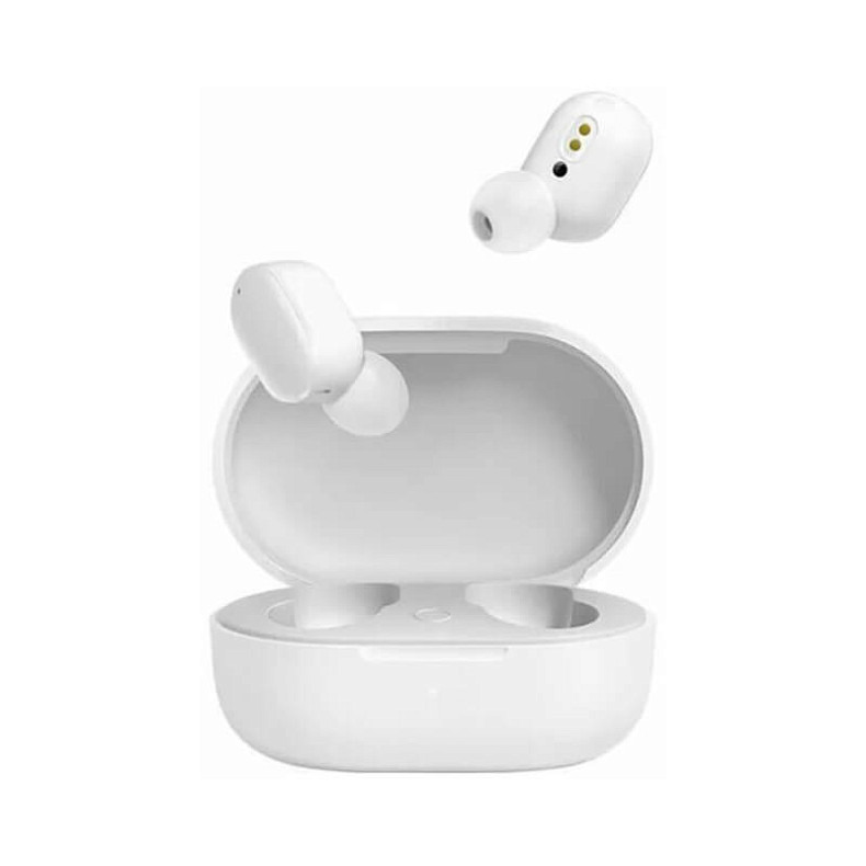 Наушники Xiaomi Redmi AirDots 3 White