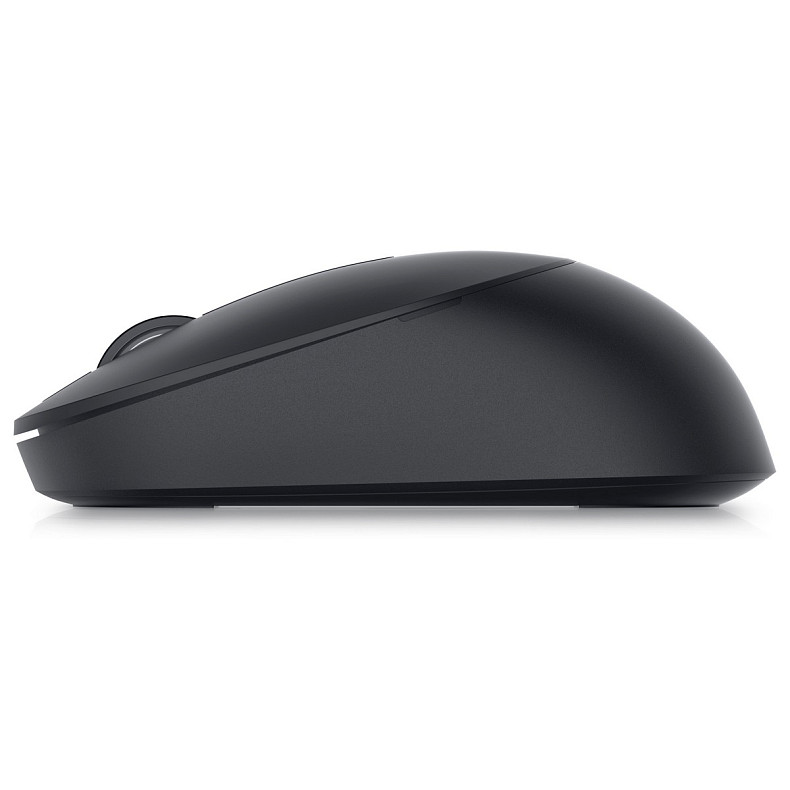 Мышка Dell Full-Size Wireless Mouse - MS300