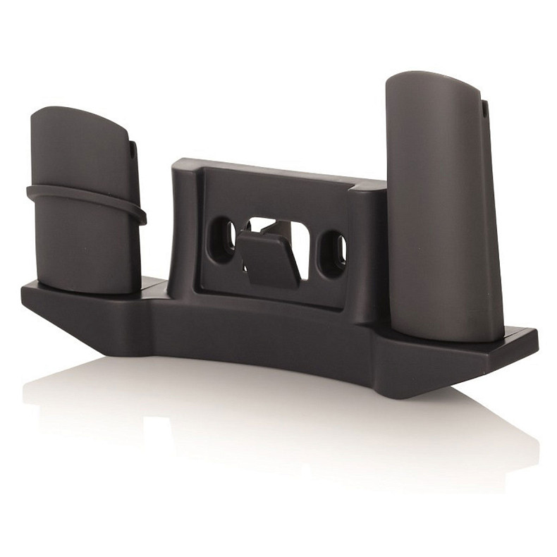 Пилосос акумуляторний Gorenje MVC 72 FW