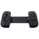 Геймпад RAZER Kishi V2 для Android (RZ06-04180100-R3M1)