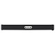 Нагрудний ремінь SUUNTO CHEST STRAP BLACK SIZE S (SS050580000)