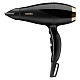 Фен Babyliss 6714E - Уцінка