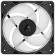 Корпусный вентилятор Arctic P12 PRO A-RGB 120MM (ACFAN00322A)