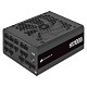 Блок питания Corsair HX1000i PCIE5 (CP-9020259-EU) 1000W