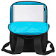 Рюкзак для ноутбука Rivacase 7569 (Black) Alpendorf 17.3"