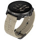 Смарт-часы SUUNTO RACE S GRAVEL GRAY