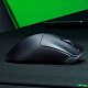 Мышь RAZER DeathAdder V3 Hyperspeed (RZ01-05140100-R3G1)
