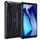Планшет Oukitel RT3 8” 4/64GB LTE Black