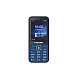Мобильный телефон Maxcom MM814 Type-C Blue