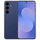 Смартфон Samsung Galaxy S25 FE 8/512GB Navy (SM-S731BDBIEUC)