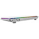 Клавіатура Asus ROG Falchion RGB WL BT White (90MP03EC-BKMA10)