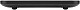 Весы кухонные Sencor SKS 8080