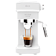 Кофеварка рожковая Cecotec Cafelizzia 790 White