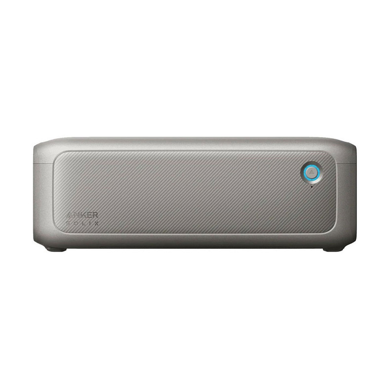 Додаткова батарея ANKER SOLIX BP3000