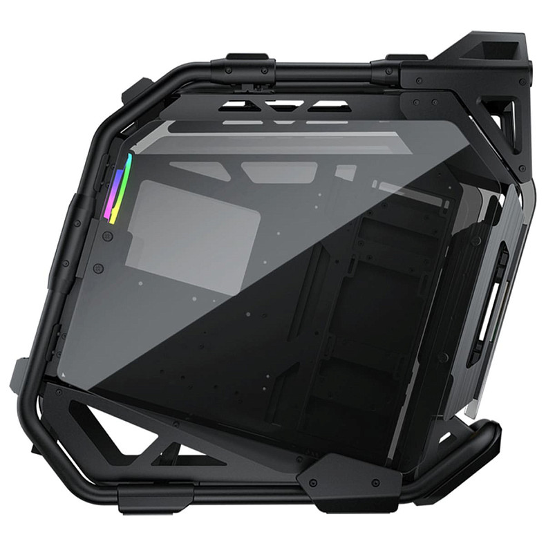 Корпус Cougar Cratus