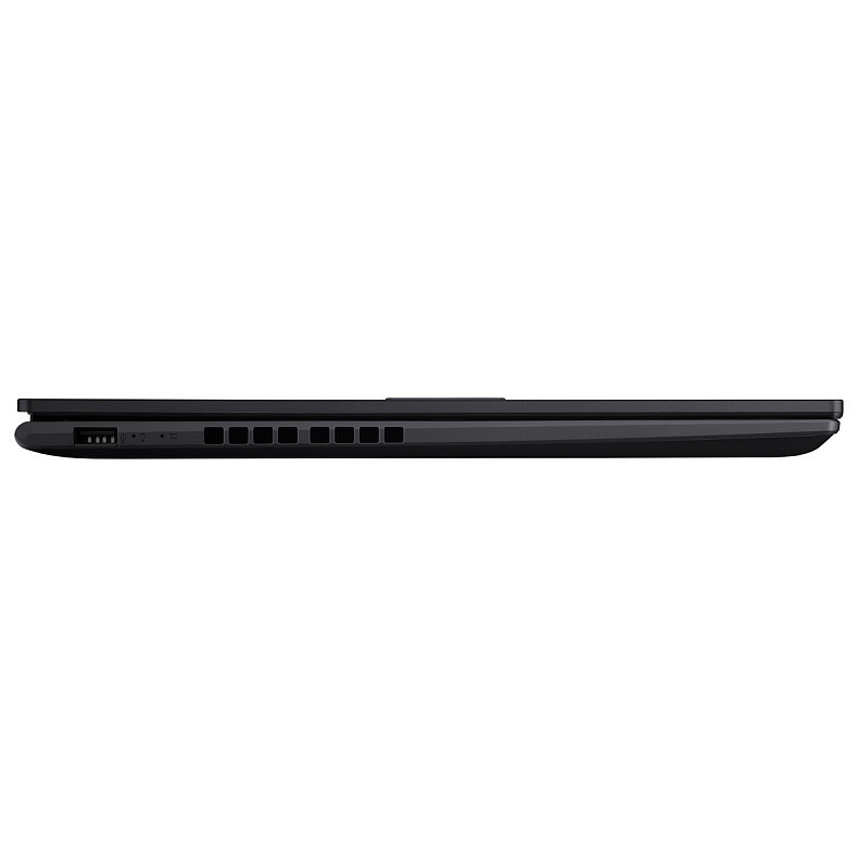 Ноутбук Asus Vivobook 16 M1605YA-MB687 (90NB10R1-M013E0) Indie Black