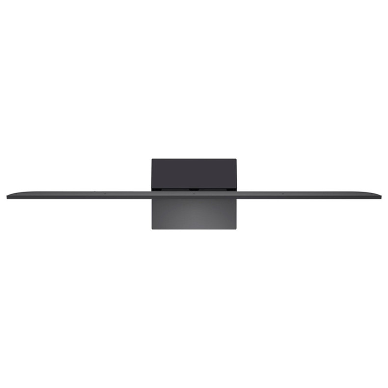 Телевізор LG 65QNED86A6A