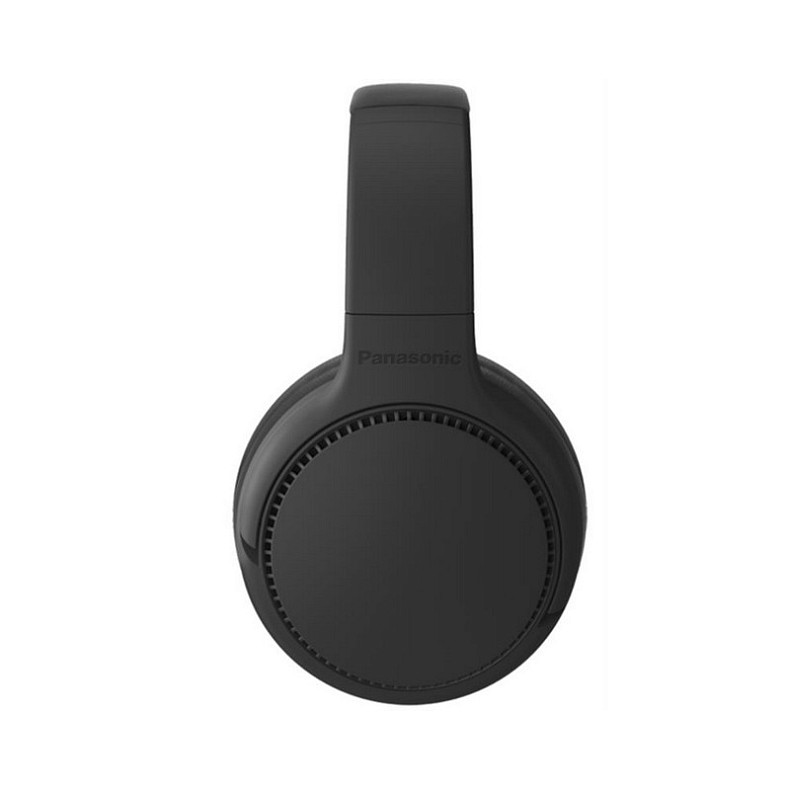 Bluetooth-гарнитура Panasonic RB-M300BGE-K Black