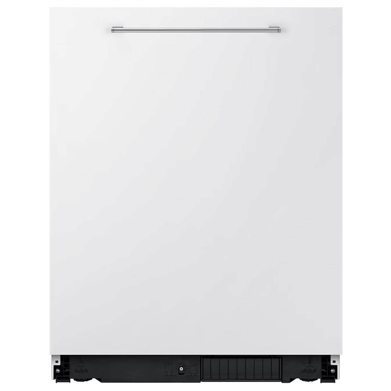 Вбудована посудомийна машина Samsung DW60CG550B00UA
