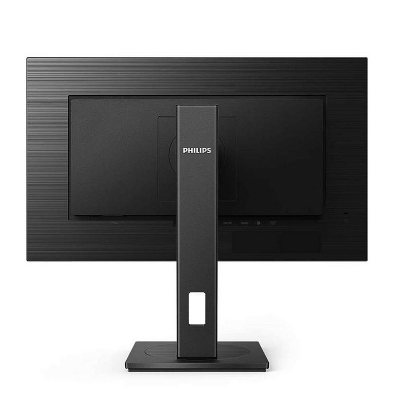 Монитор Philips 27" 275S1AE/00 IPS Black