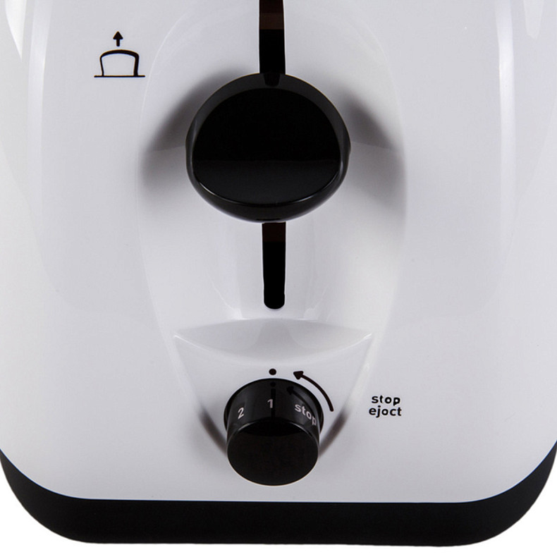 Тостер Tefal TT130130