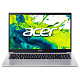 Ноутбук Acer Aspire Lite AL15-33P-30XX (NX.D62EU.001) Silver