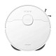 Робот-пылесос моющий Dreame Bot L40 Ultra A White