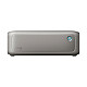 Додаткова батарея ANKER SOLIX BP3000