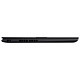 Ноутбук Asus Vivobook 16 M1605YA-MB687 (90NB10R1-M013E0) Indie Black