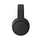 Bluetooth-гарнитура Panasonic RB-M300BGE-K Black