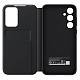 Чехол SAMSUNG для A55 Smart View Wallet Case EF-ZA556CBEGWW/Black