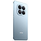 Смартфон Xiaomi Redmi Note 15 Pro 4G 12/512GB (with charger) Blue EU