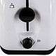 Тостер Tefal TT130130