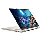 Ноутбук Lenovo Yoga 7 2-in-1 14AKP10 (83JR007JRA) Seashell