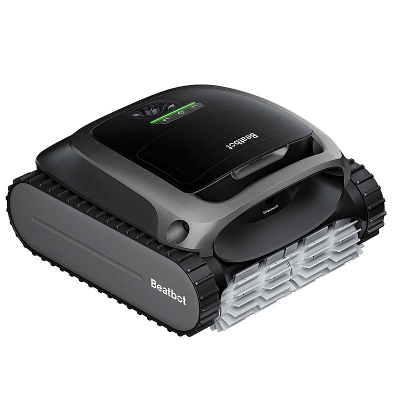 Робот-пилосос для басейну Beatbot AquaSense