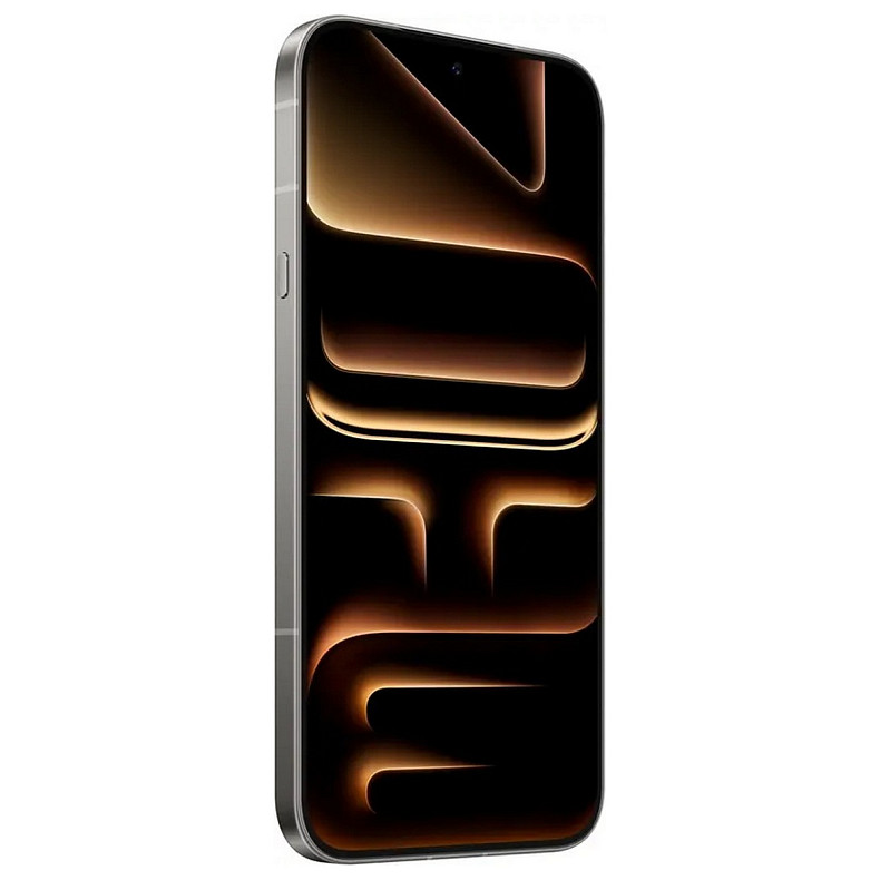 Смартфон Infinix Note 60 X6879 8/256GB Mist Titanium