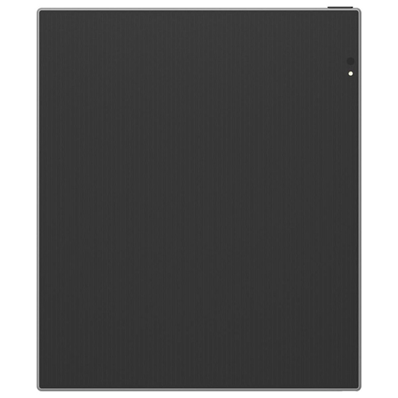 Електронна книга PocketBook InkPad Eo PB1042 Mist Grey (PB1042-M-WW)