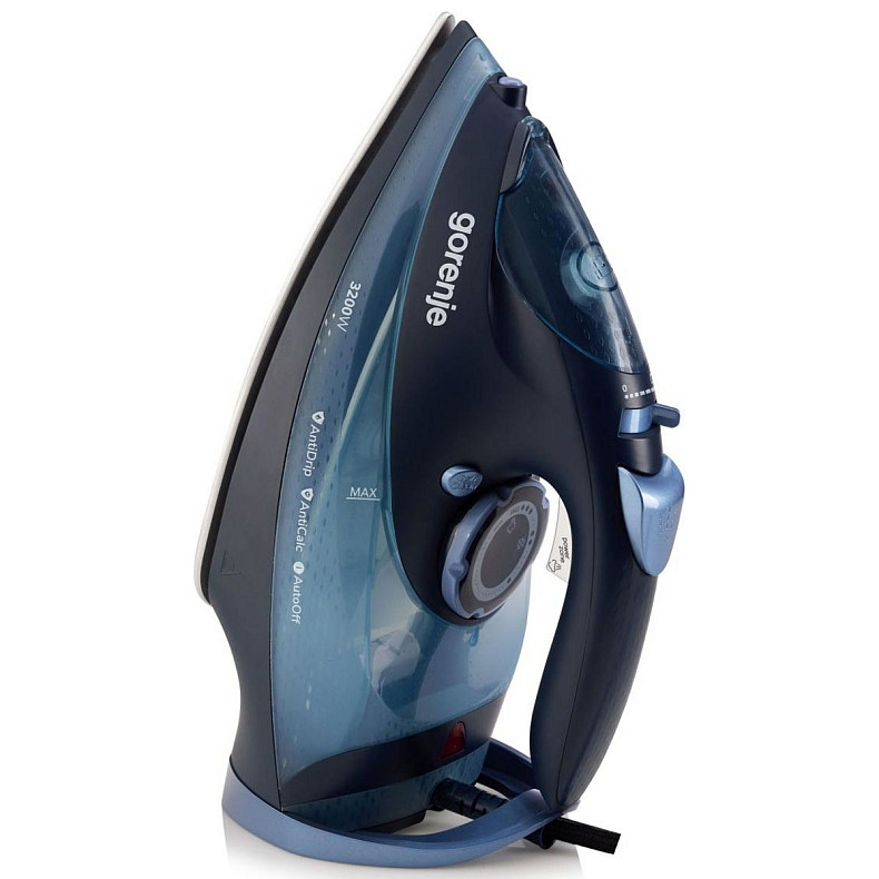 Праска Gorenje SIH 3200 DB