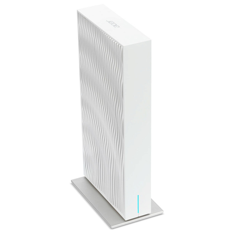 Wi-Fi Роутер Acer T7s (triple pack)