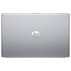 Ноутбук  HP 470 G10 17.3" FHD IPS, 300n/i5-1335U (4.6)/16Gb/SSD512Gb+HDD 1TB/Int Iris X/Підсв/DOS (772L2AV_V3)