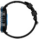 Смарт-годинник Oukitel BT20 Black-blue