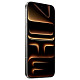 Смартфон Infinix Note 60 X6879 8/256GB Mist Titanium