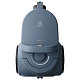 Пилосос Electrolux EL31C1LDB