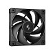 Кулер процесорний DeepCool AK620 G2 NYX Black (R-AK620G2-BKNNMN-GJD-1)