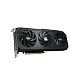 Відеокарта GIGABYTE GeForce RTX 5060 8GB GDDR7 GAMING OC
